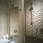 Sull'aia Bed & Breakfast 3*
