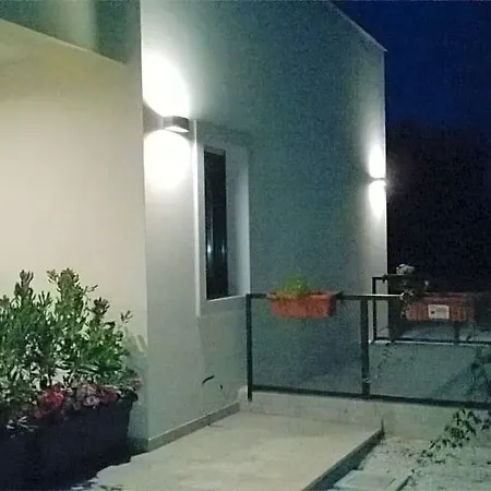 Sull'aia 3* Alberobello