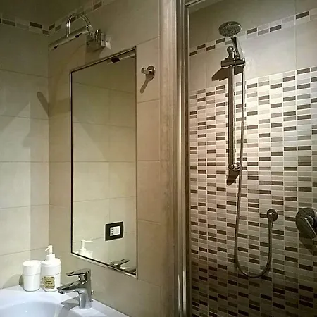 Sull'aia 3* Alberobello