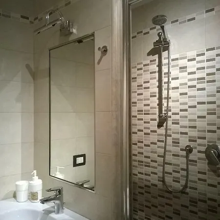 Sull'aia Bed & Breakfast 3*