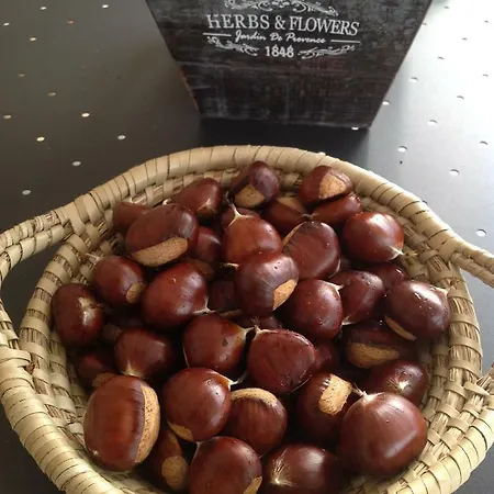 Sull'aia 3* Alberobello